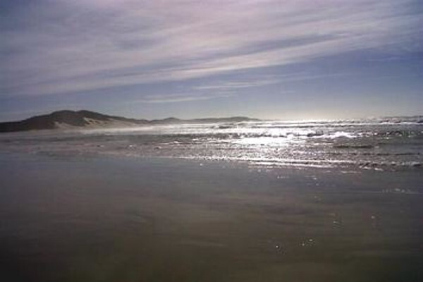 Bramlyn B & B & Self Catering