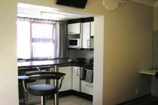 Kennington Palms B & B/Self Catering