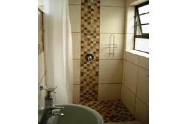 Kennington Palms B & B/Self Catering