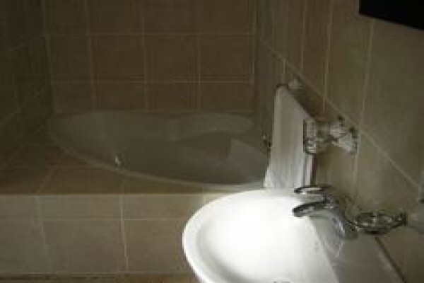 Kennington Palms B & B/Self Catering