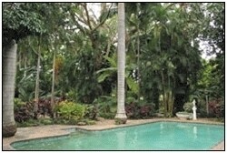 Koppie Alleen Guest House