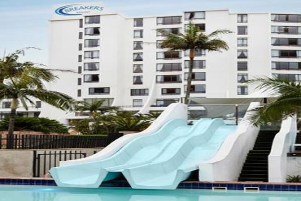 Arrowwood International Timeshare Brokers