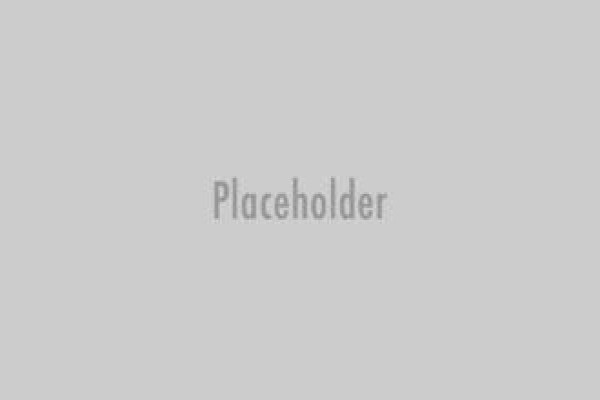 Arrowwood International Timeshare Brokers