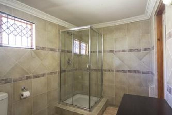 Madlula's Guest House