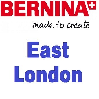 Bernina