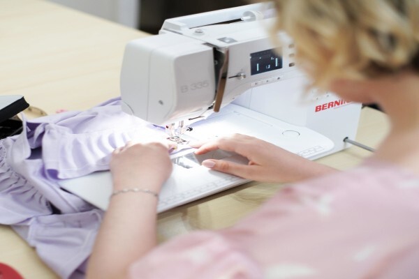 Bernina:Sales Centres:Randfontein
