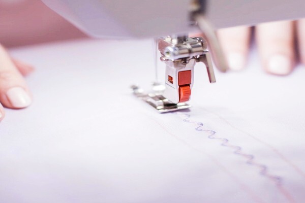 Bernina:Sales Centres:Randfontein