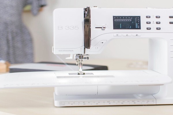 Bernina:Sales Centres:Randfontein