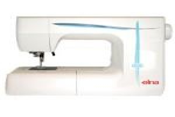 Elna Home Products