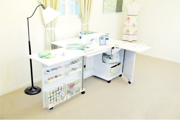 Elna Home Products:Faerie Glen Pick n Pay Centre