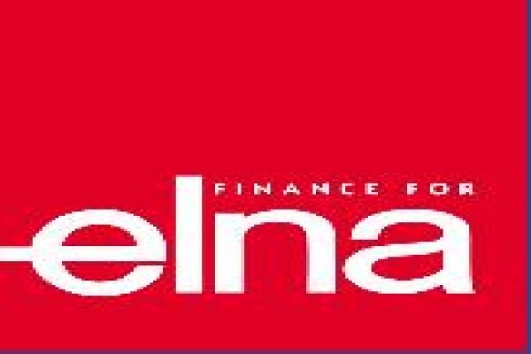 Elna Home Products:Greenstone