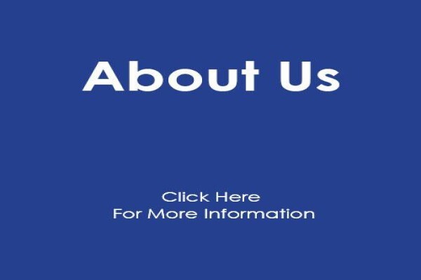 GBS Mutual Bank