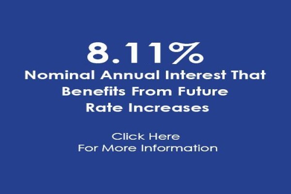 GBS Mutual Bank