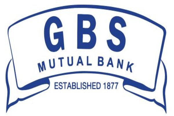 GBS Mutual Bank