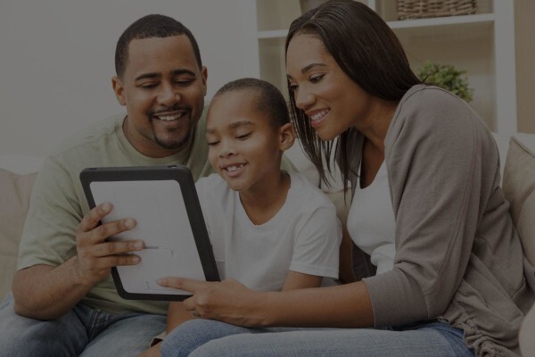 Ubank Smart Credit