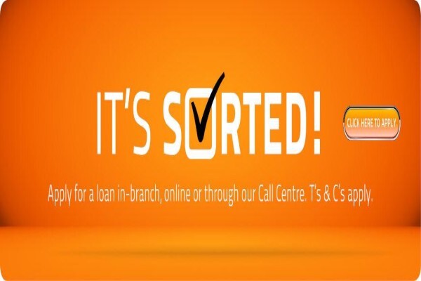 Ubank Smart Credit