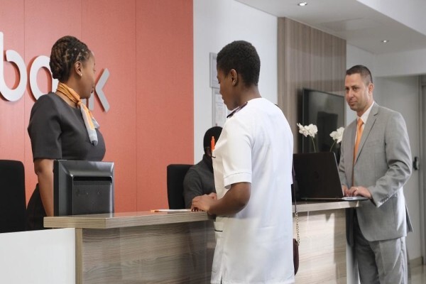 Ubank Smart Credit