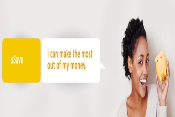 Ubank Smart Credit