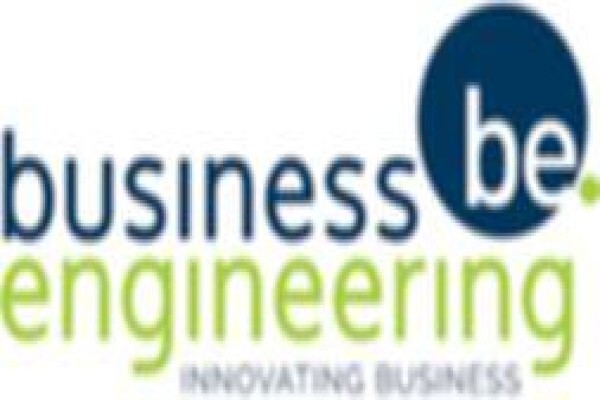 Business Engineering (Pty) Ltd