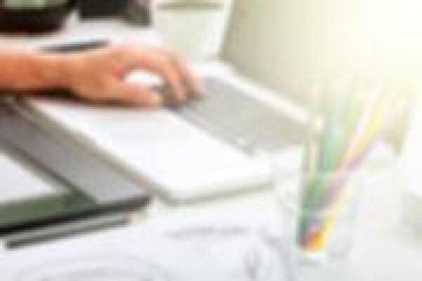 Business Engineering (Pty) Ltd