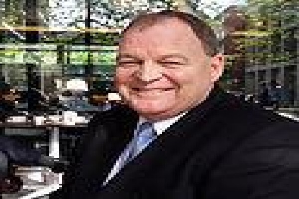 Business Engineering (Pty) Ltd