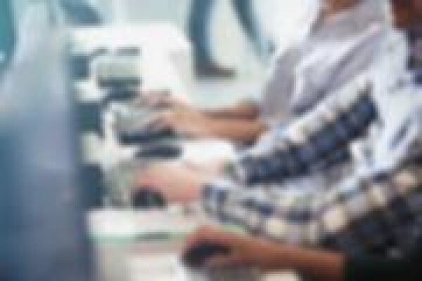 Business Engineering (Pty) Ltd