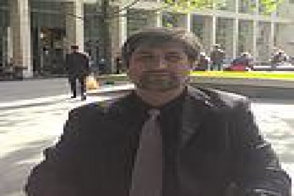 Business Engineering (Pty) Ltd