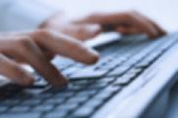 Business Engineering (Pty) Ltd