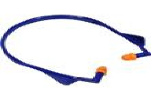 K T P Procurement & Logistics