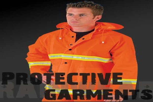 K T P Procurement & Logistics