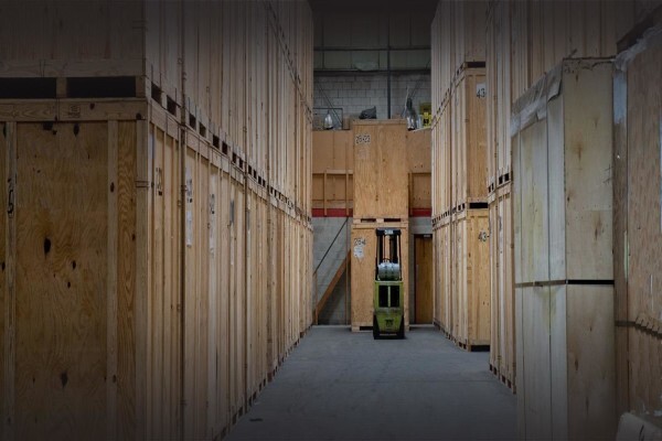 Machine Moving & Engineering (Cape) (Pty) Ltd