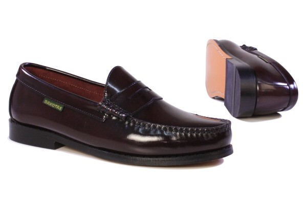 Men's Shoe Centre:Branches:Pinetown 303 Pinecrest Centre