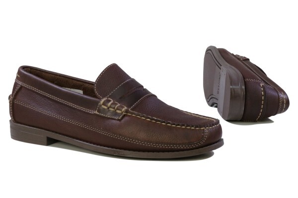 Men's Shoe Centre:Branches:Pinetown 303 Pinecrest Centre