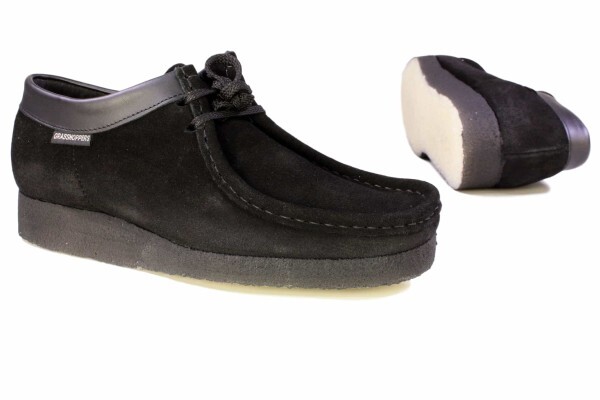 Men's Shoe Centre:Branches:Pinetown 303 Pinecrest Centre