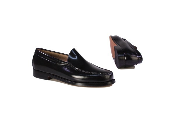 Men's Shoe Centre:Branches:Pinetown 303 Pinecrest Centre