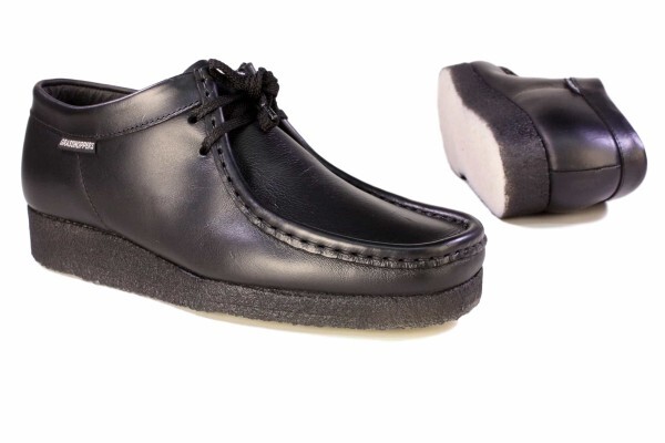 Men's Shoe Centre:Branches:Umhlanga F62/34 Gateway Theatre Of Shopping