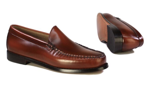 Men's Shoe Centre:Branches:Umhlanga F62/34 Gateway Theatre Of Shopping