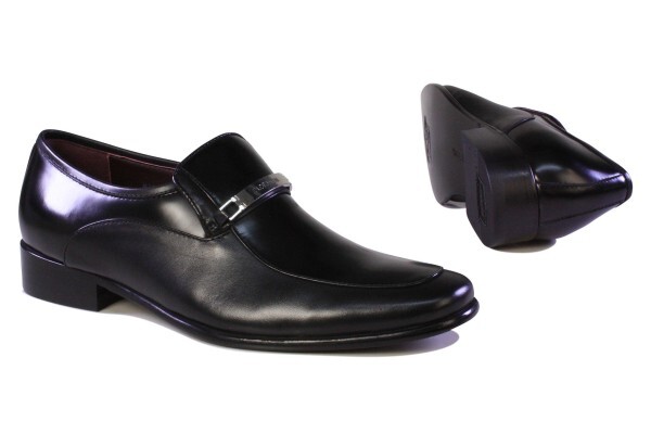 Men's Shoe Centre:Branches:Umhlanga F62/34 Gateway Theatre Of Shopping