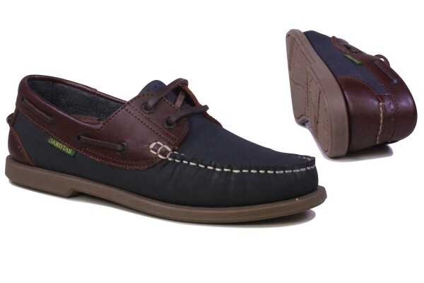 Men's Shoe Centre:Branches:Umhlanga F62/34 Gateway Theatre Of Shopping