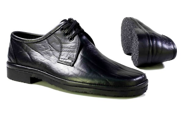Men's Shoe Centre:Branches:Umhlanga F62/34 Gateway Theatre Of Shopping