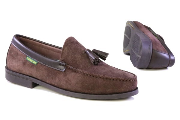 Men's Shoe Centre:Branches:Westville 268 The Pavilion