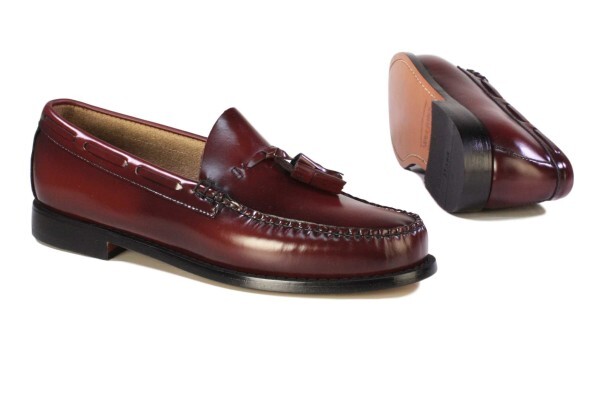 Men's Shoe Centre:Branches:Westville 268 The Pavilion