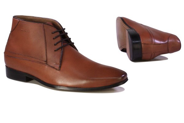 Men's Shoe Centre:Branches:Westville 268 The Pavilion
