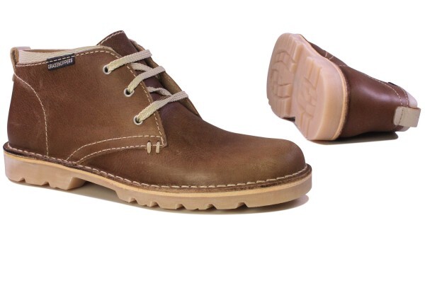 Men's Shoe Centre:Branches:Westville 268 The Pavilion