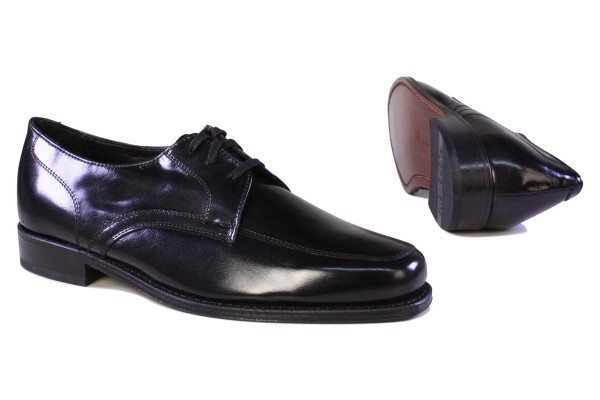 Men's Shoe Centre:Branches:Westville 268 The Pavilion