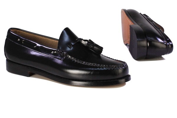 Men's Shoe Centre:Branches:Westville 268 The Pavilion