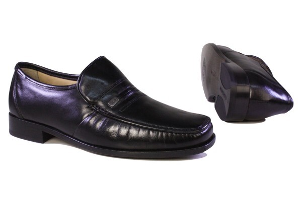 Men's Shoe Centre:Branches:Westville 268 The Pavilion
