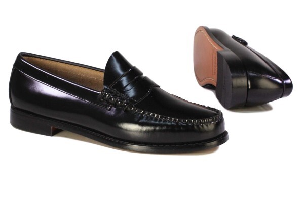 Men's Shoe Centre:Branches:Westville 268 The Pavilion