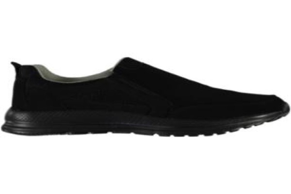 Shoe City
