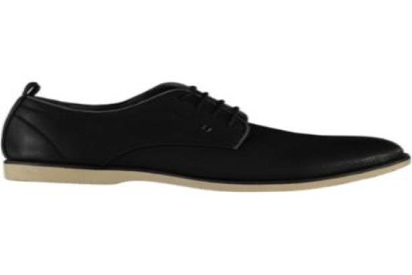 Shoe City